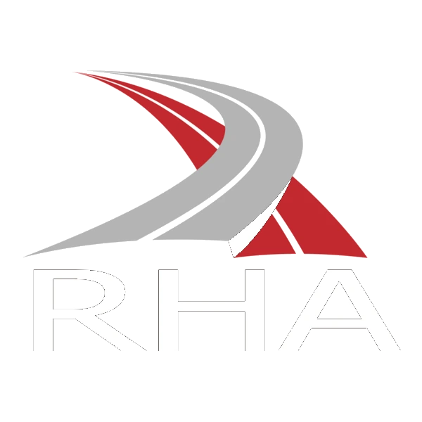 Road Haulage Association